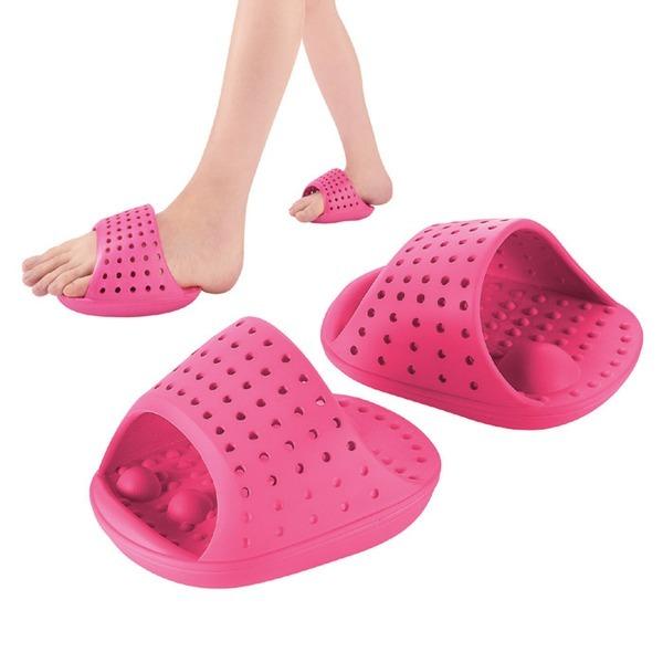 樹脂 サンダルの人気商品 通販 価格比較 価格 Com