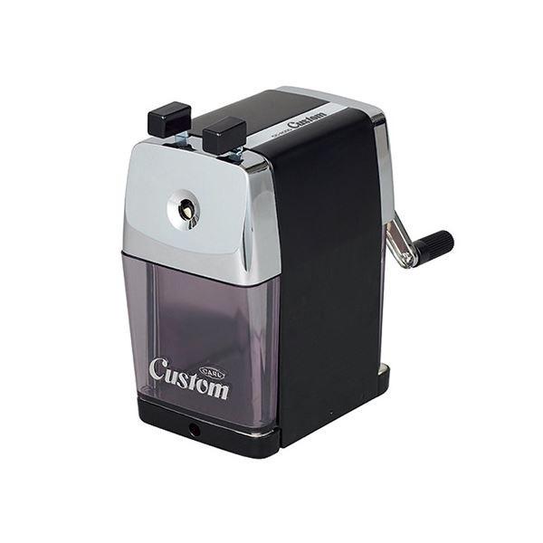 文具 手動 鉛筆削り カールの人気商品 通販 価格比較 価格 Com