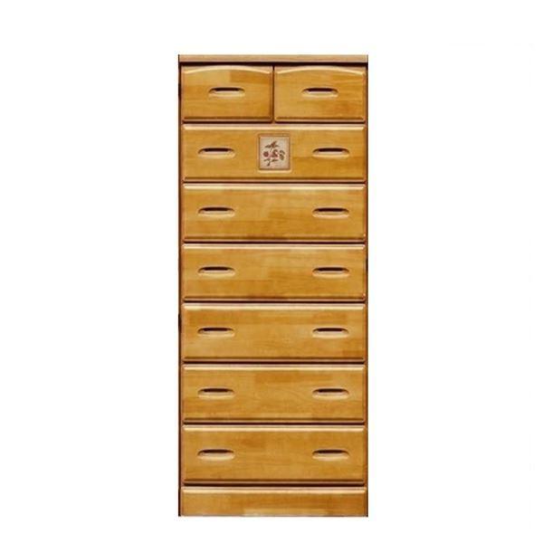 ハイチェスト 60cmの人気商品・通販・価格比較 - 価格.com