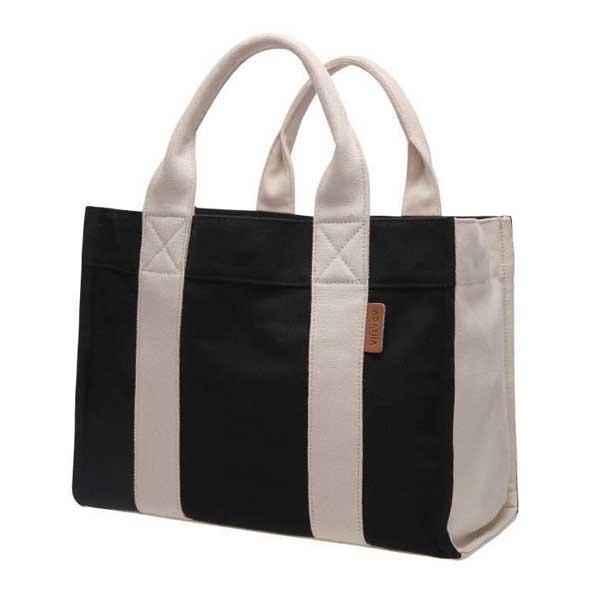 タンブラー バッグの人気商品 通販 価格比較 価格 Com