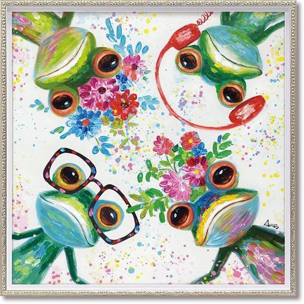 星 アート - 絵画の人気商品・通販・価格比較 - 価格.com 星 アート - 絵画の人気商品・通販・価格比較 - 価格.com