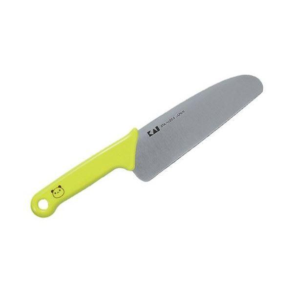 子供用包丁の通販・価格比較 - 価格.com 子供用包丁の通販・価格比較 - 価格.com