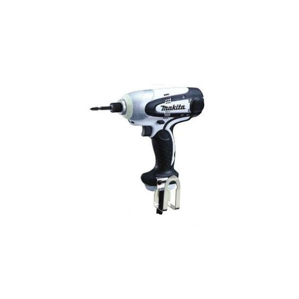 6955SPK」の人気商品一覧 | 安い商品を通販サイトから探す - 価格.com