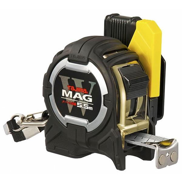 TAJIMA RxbNX ZtG3S[h_u}O25 5.5m [gڐ CWM3S2555 ^W}