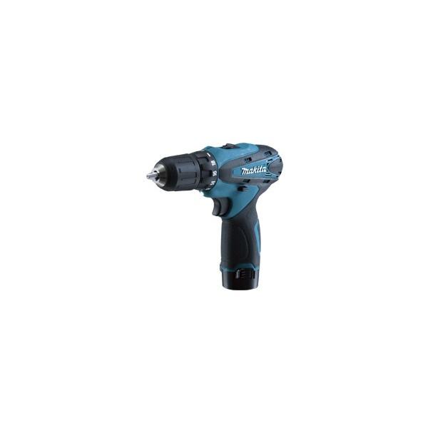 Makita - マキタドライバドリルDF330D Amazon | マキタ(Makita) 充電式ドライバドリル (本体のみ