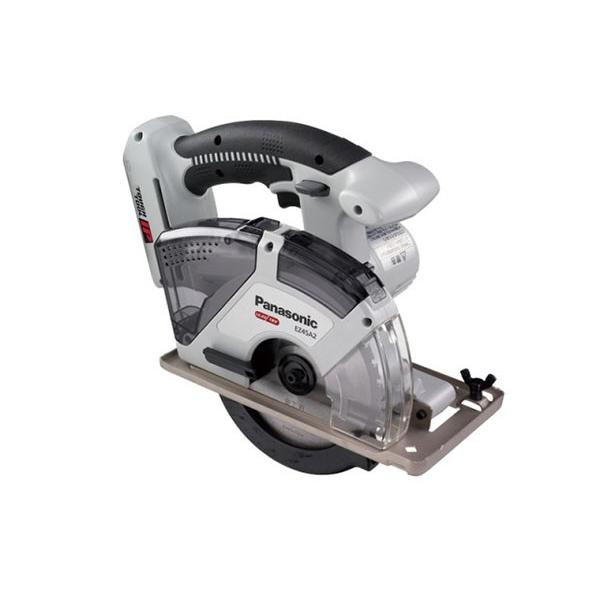 ◇パナソニック 充電式パワーカッター EZ45A2XM-H【川越店】 Panasonic（パナソニック） 充電式 パワーカッター EZ45A2XM−H