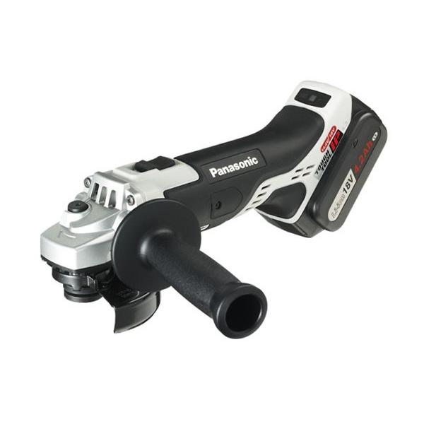 pi\jbN [dfBXNOC_[ PWu POO dySU`PkrQf|g