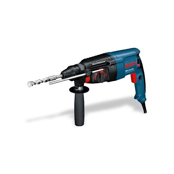 BOSCH �n���}�h���� GBH2-26DRE