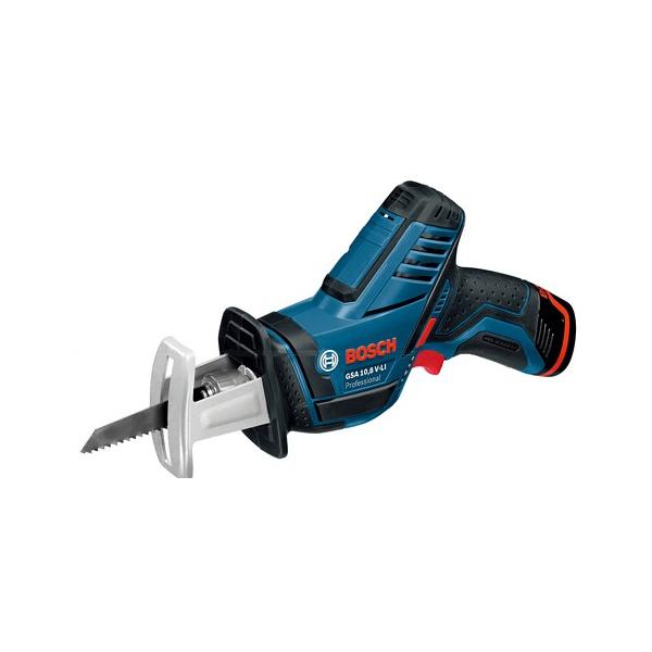 BOSCH バッテリーセイバーソー GSA10.8V-LIN : gsa10-8v-li BOSCH バッテリーセイバーソー GSA10.8V-LIN : gsa10-8v-li