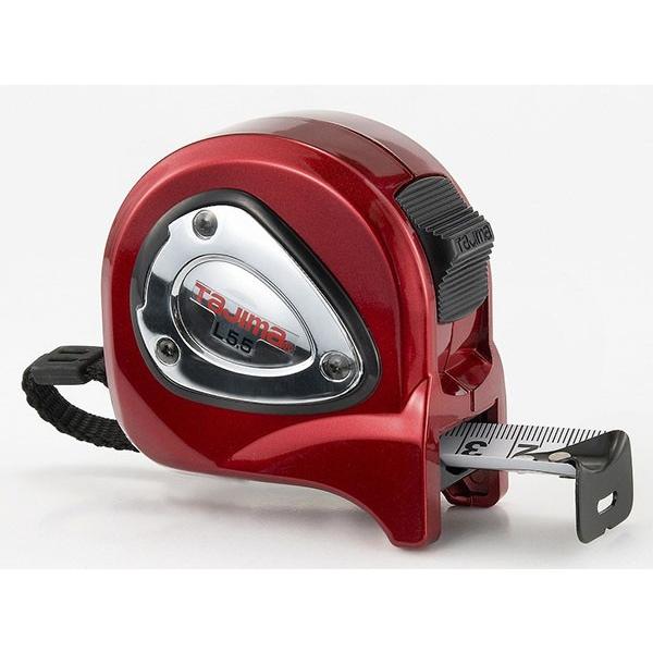 TAJIMA �R���x�b�N�X ���b�N�v���X-25 5.5m �ڑ����ڐ� LP2555SBL