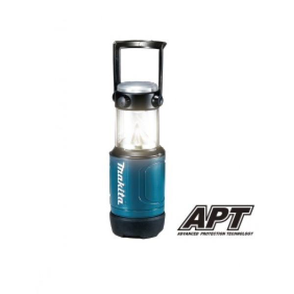 y31%OFFzmakitai}L^j [dLED^ ML102