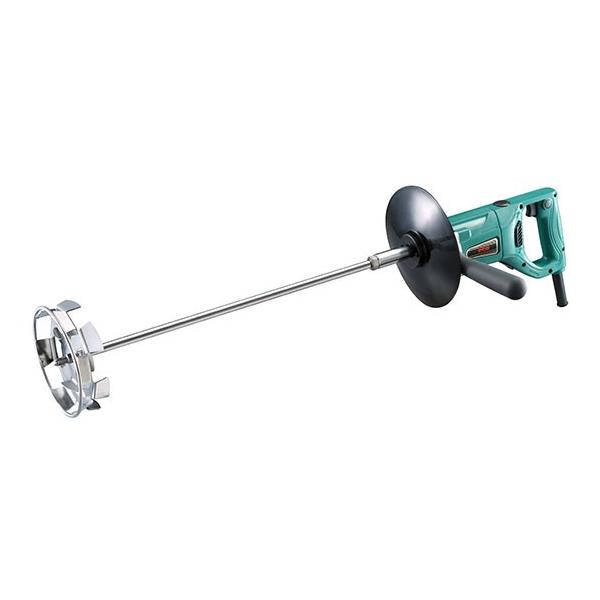 リョービ カクハンキ PM-1011 lows_pm-1011