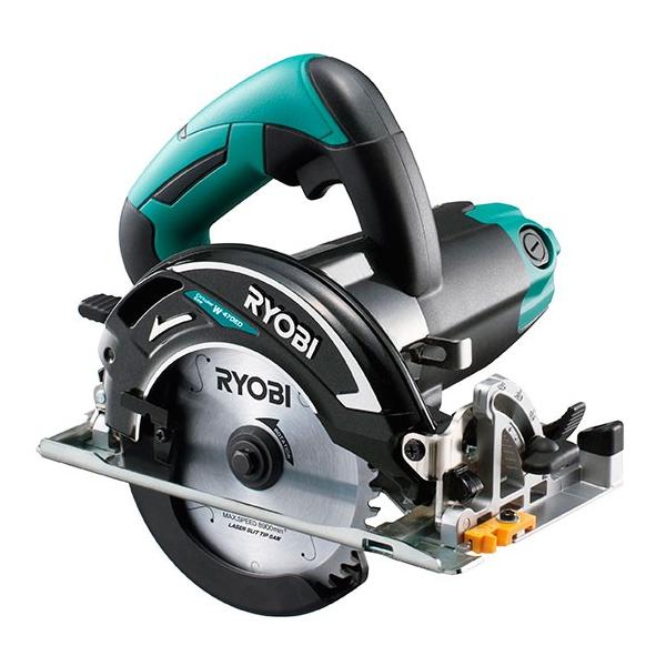 リョービ 電子 丸ノコ」の人気商品一覧 | 安い商品を通販サイト