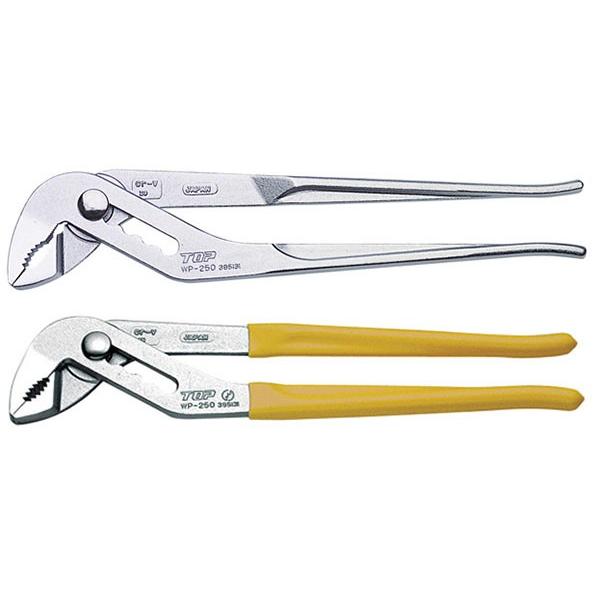 TOP EH[^[|vvC WP-250G