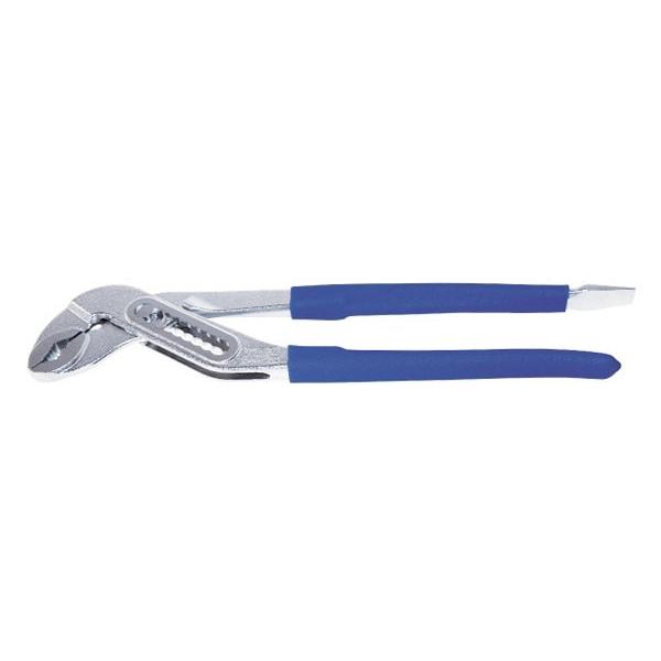 TOP �O�������E�H�[�^�[�|���v�v���C��(�h���C�o�[�t) WP3-250