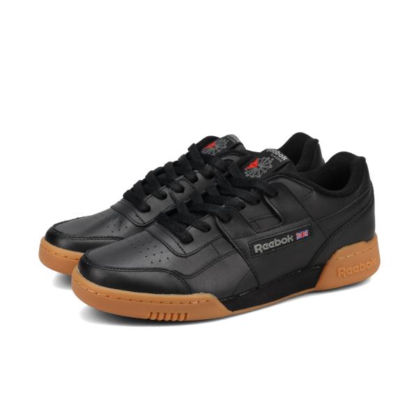【新品未使用】Reebok DailyFit 黒シューズ 24cm デイリーフィット AP / DailyFit AP Shoes （ブラック） -Reebok