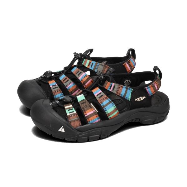 KEEN WOMEN NEWPORT H2 【レディース】 キーン ウーマン ニュー