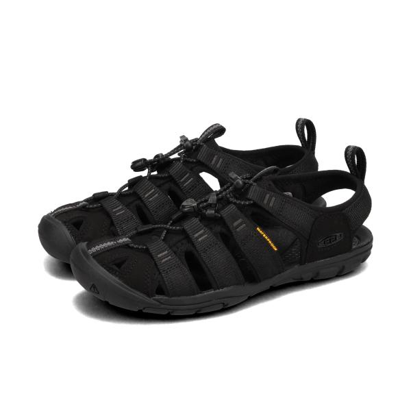 KEEN WOMEN CLEARWATER CNX 【レディース】 キーン ウィメンズ