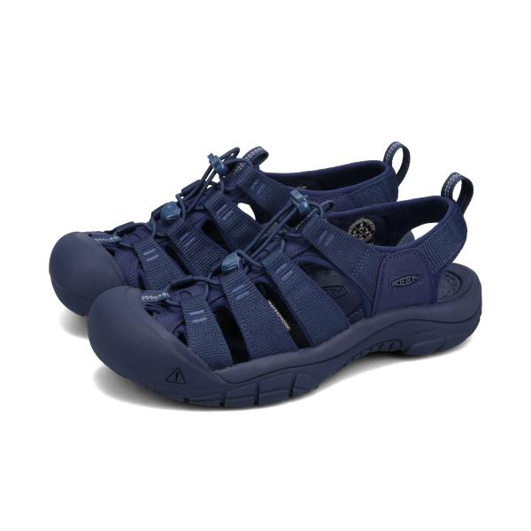 KEEN NEWPORT H2 キーン ニューポート エイチツー メンズ