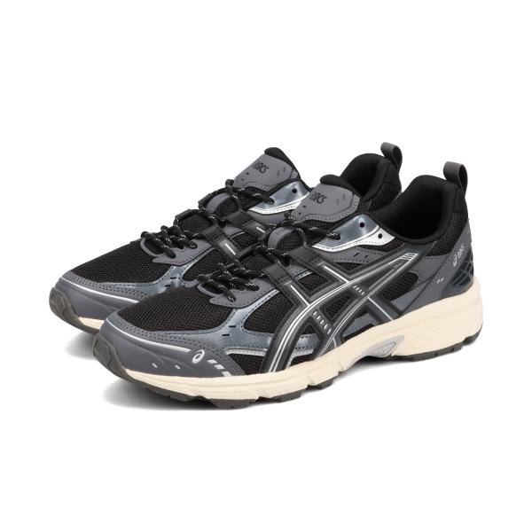 アシックス(asics) ケイタイ酸素10L CYS893　10本 アシックス(asics) ケイタイ酸素10L CYS893 10本