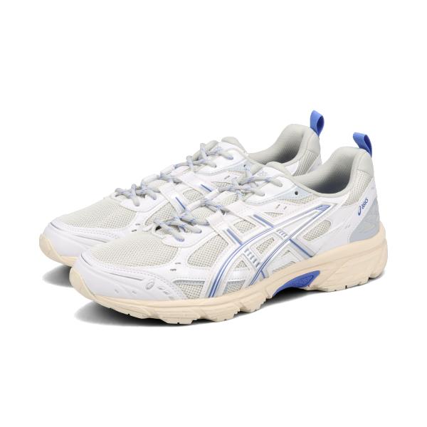ASICS SPORTSTYLE GEL-NUNOBIKI アシックス スポーツスタイル
