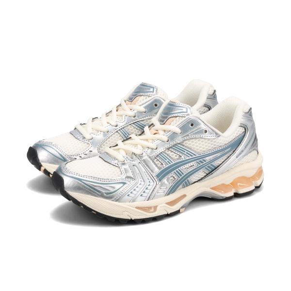 ASICS SPORTSTYLE GEL-KAYANO 14 アシックス スポーツスタイル