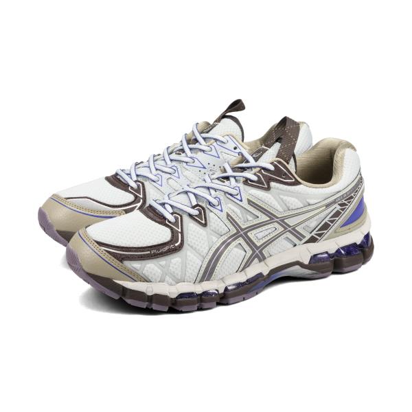 ASICS SPORTSTYLE UB10-S GEL-KAYANO 20 【KIKO KOSTADINOV