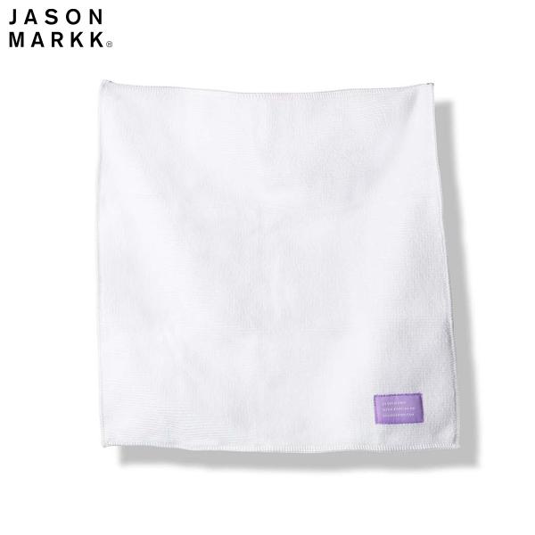 [KiEԕiۏ] JASON MARKK PREMIUM MICROFIBER TOWEL WFC\}[N v~A }CNt@Co[ ^I