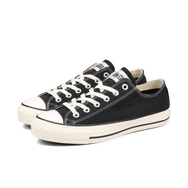 ALL STAR 【30%OFF】 CONVERSE (R) GORE-TEX OX コンバース