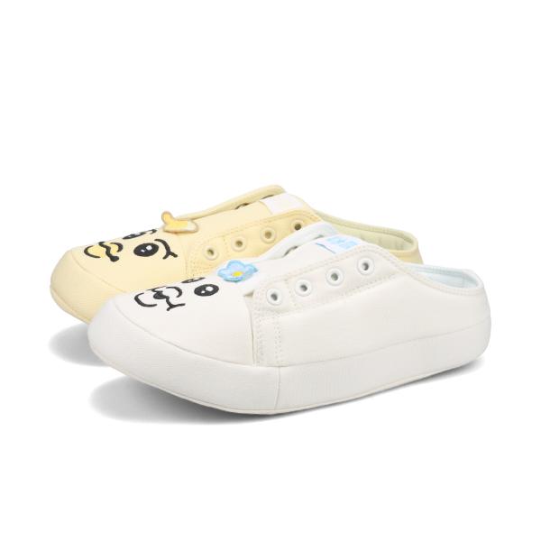 ALL STAR CONVERSE RS / KAWAISOUNI! コンバース オールスター
