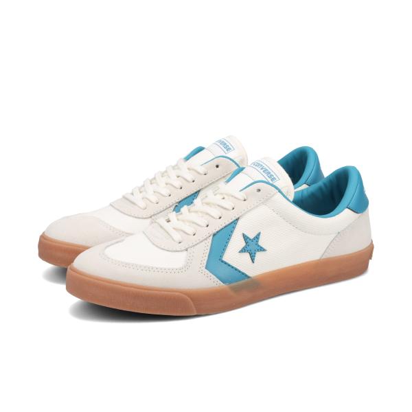 lowtex-plus_34201670