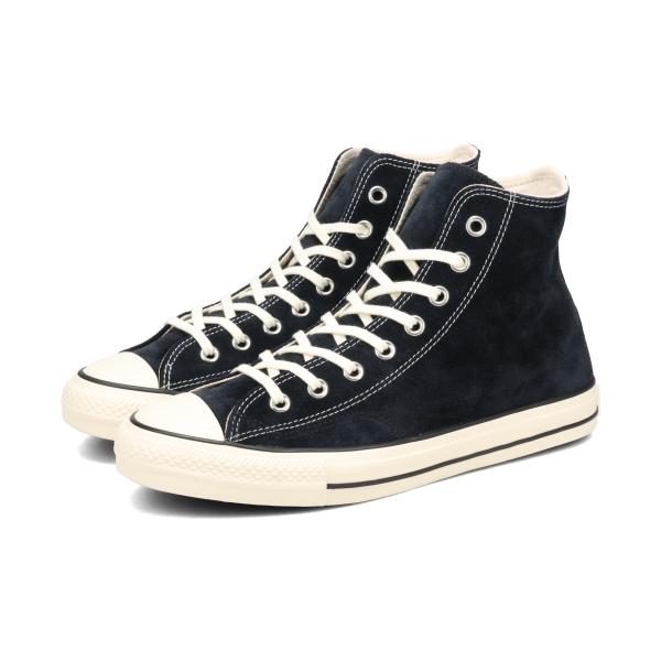【60%OFF】 CONVERSE ALL STAR SK HI コンバース オールスター SK HI メンズ レディース BLACK ブラック 34202270