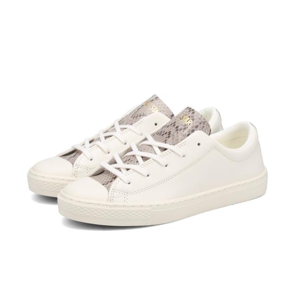 【美品】converse コンバース オールスタークップ ALLSTAR 楽天市場】コンバース オールスター クップ AM OX レザー メンズ
