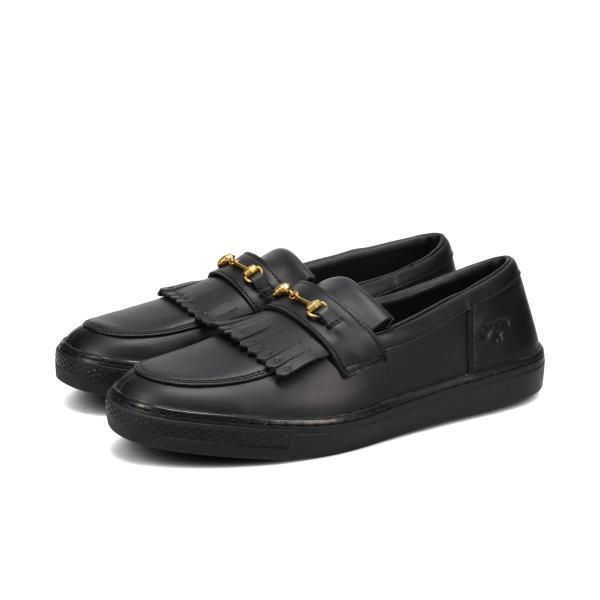 converse ALL STAR COUPE LOAFER　コンバース ALL STAR COUPE CONVERSE GB LOAFER コンバース オールスター