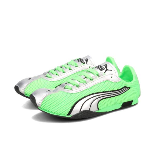 PUMA H-STREET OG プーマ エイチストリート メンズ レディース