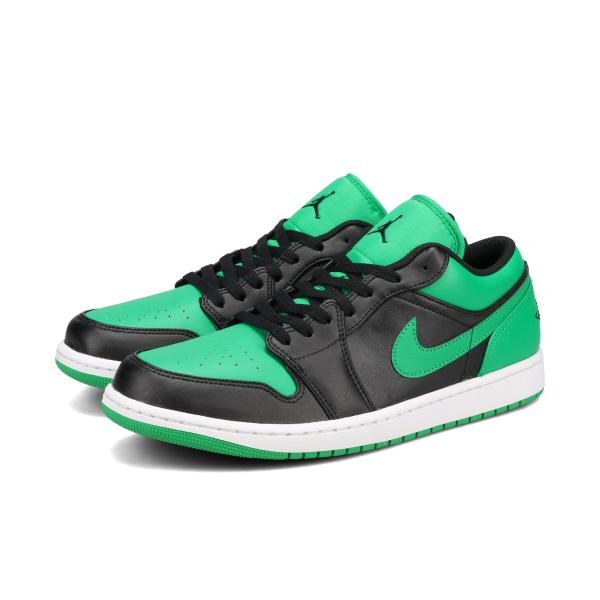 エア ジョーダン 1 NIKE AIR JORDAN LOW ナイキ ロー メンズ