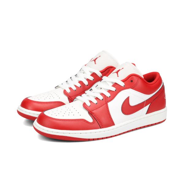 ナイキ　NIKE AIRJORDAN LOW ジョーダン エア ジョーダン 1 NIKE AIR JORDAN LOW ナイキ ロー メンズ