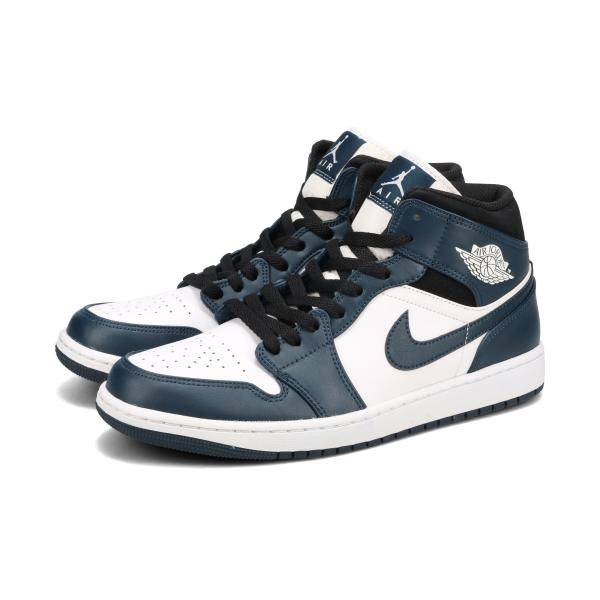 NIKE/ナイキ AIR JORDAN 1 MID/エアジョーダン1 ミッド 554724-402 エア ジョーダン 1 NIKE AIR JORDAN MID ナイキ エアジョーダン ミッド