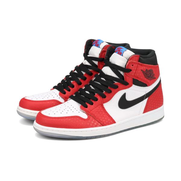 エア ジョーダン 1 NIKE AIR JORDAN RETRO HIGH OG 【ORIGIN