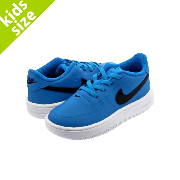 ベビーサイズ】【8cm-16cm】 NIKE AIR FORCE 1 18 TD ナイキ エア