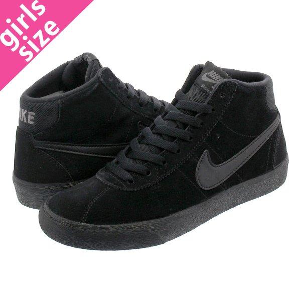 nike bruin high