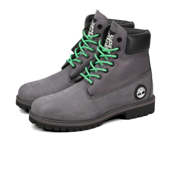 Timberland TIMBERLAND 6 INCH PREMIUM WP BOOT