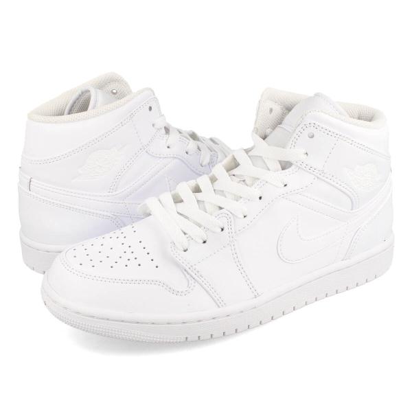 エア ジョーダン 1 NIKE AIR JORDAN MID ナイキ ミッド メンズ エア ジョーダン 1 NIKE AIR JORDAN MID ナイキ ミッド メンズ