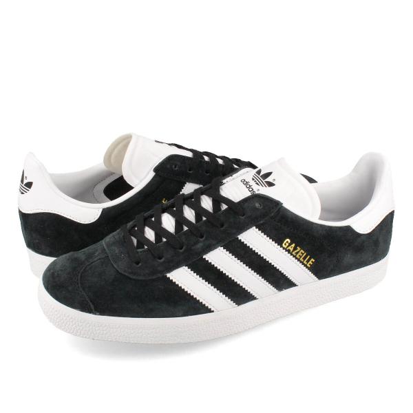 adidas GAZELLE 【adidas Originals】 【メンズ】【レディース】アディダ...