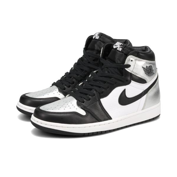 エア ジョーダン 1 NIKE WMNS AIR JORDAN RETRO HIGH OG