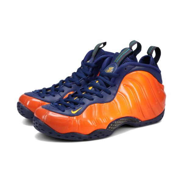 zoom Vapor X フォームポジット ブルー Nike Air Foamposite Vapor X Royal for Sale | Authenticity