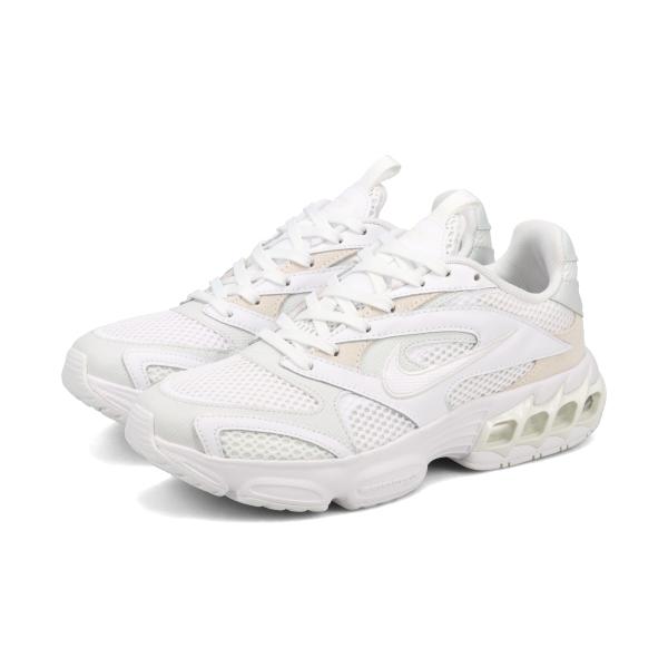 NIKE WMNS ZOOM AIR FIRE ナイキ ウィメンズ ズーム エア