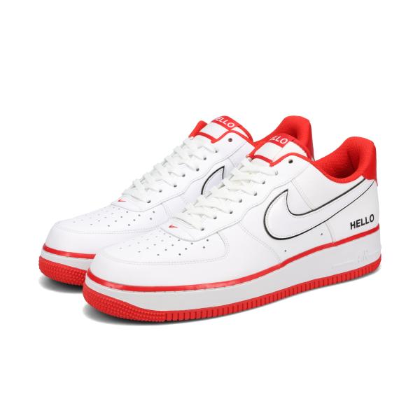 エアフォース1 NIKE公式】エア フォース 1 '07 LX 'Crane' (DA8482-100 / AF 1