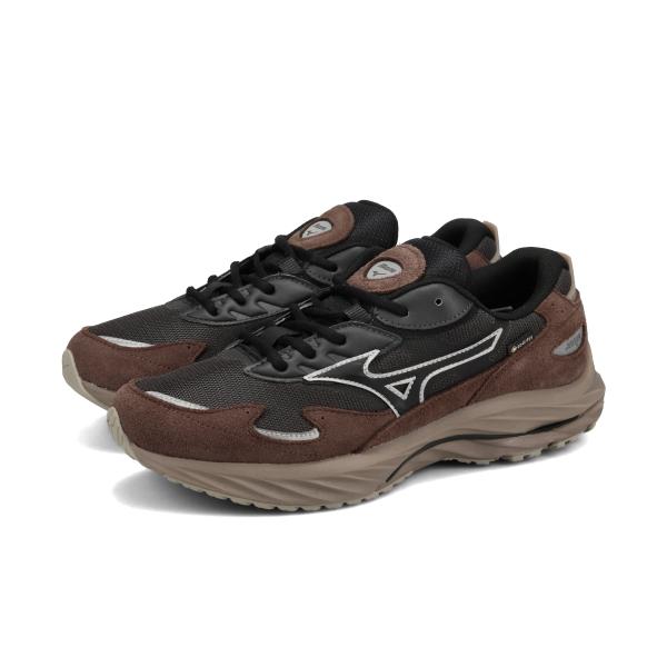 MIZUNO（ミズノ） 【40%OFF】 MIZUNO WAVE RIDER B GTX ウエーブ