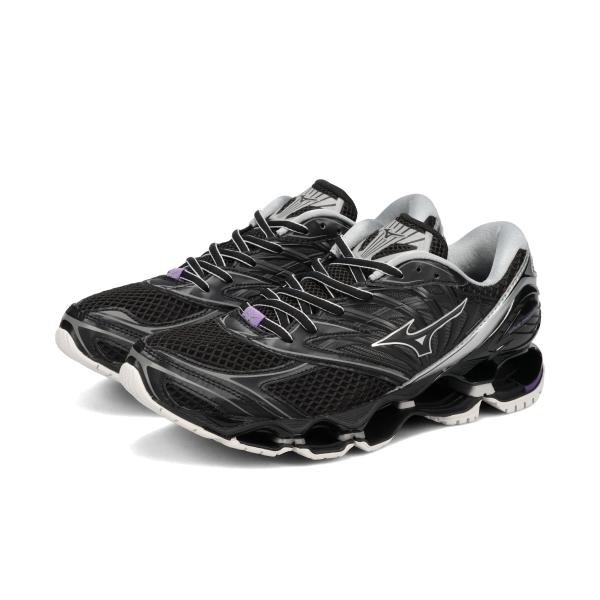 ASICS（アシックス） 【30%OFF】 MIZUNO WAVE PROPHECY LS ミズノ